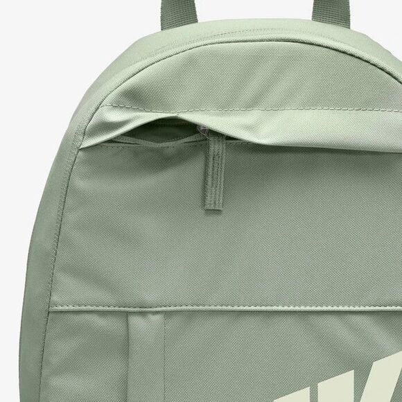 NEW Nike Backpack Jade Green Elemental School Men Women Kids Unisex DD0559 370 - Picture 7 of 10